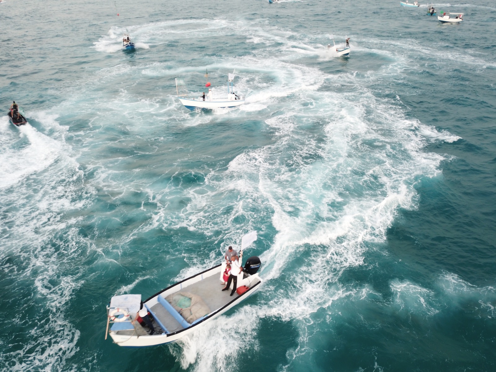 este3radeq (48).jpg.jpg